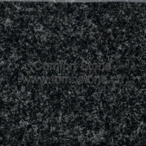 Click Here for High Resolution Print Image